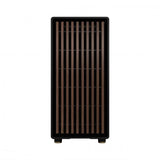 Fractal Design North Nero