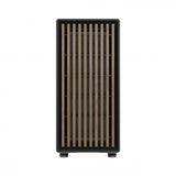 Fractal Design North Bianco