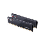 GSKILL FLARE X5 KIT MEMORIA RAM 2X16 GB 32GB TOTALI 6.000MHZ TECNOLOGIA DDR5 TIPOLOGIA DIMM 288-PIN