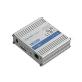 Teltonika TRB500 gateway/controller 10, 100, 1000 Mbit/s (Teltonika TRB500 - Gateway)