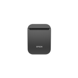 Epson TM-P80II (111) 203 x 203 DPI Con cavo e senza cavo Termico Stampante portatile