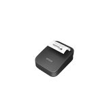 Epson TM-P80II (111) 203 x 203 DPI Con cavo e senza cavo Termico Stampante portatile