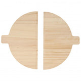 Princess 01.115005.01.001 macchina e forno per pizza 1 pizza(e) 1200 W Nero