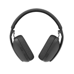 Logitech Zone Vibe Auricolare Wireless A Padiglione Musica e Chiamate Bluetooth Grafite