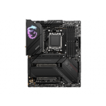 MSI MPG X670E CARBON WIFI AMD X670 Socket AM5 ATX