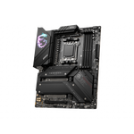 MSI MPG X670E CARBON WIFI AMD X670 Socket AM5 ATX