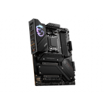 MSI MPG X670E CARBON WIFI AMD X670 Socket AM5 ATX