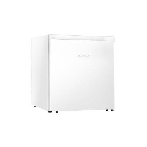 Severin KB 8877 monoporta Libera installazione 45 L E Bianco