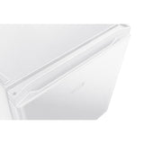 Severin KB 8877 monoporta Libera installazione 45 L E Bianco