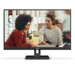 MONITOR AOC 27VA VGA HDMI DP MM VESA 100 AOC 27E3UM