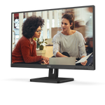 MONITOR AOC 27VA VGA HDMI DP MM VESA 100 AOC 27E3UM