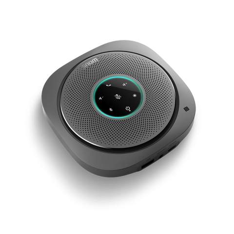 Snom C300 vivavoce Telefono Grigio (SNOM C300 PERSONAL CONFERENCE - PERSONAL CONFERENCE SPEAKER)