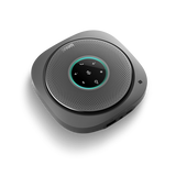 Snom C300 vivavoce Telefono Grigio (SNOM C300 PERSONAL CONFERENCE - PERSONAL CONFERENCE SPEAKER)