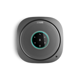 Snom C300 vivavoce Telefono Grigio (Snom C300 Personal Conference Speaker)