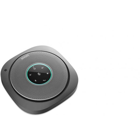 Snom C300 vivavoce Telefono Grigio (Snom C300 Personal Conference Speaker)