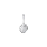 Razer RZ04-03790200-R3M1 cuffia e auricolare Wireless A Padiglione Giocare USB tipo-C Bluetooth Grigio, Bianco