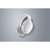 Razer RZ04-03790200-R3M1 cuffia e auricolare Wireless A Padiglione Giocare USB tipo-C Bluetooth Grigio, Bianco
