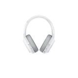 Razer RZ04-03790200-R3M1 pulsera y auricular inalámbricos A Padiglione Giocare USB tipo-C Bluetooth Gris, Bianco 