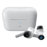 Razer Hammerhead HyperSpeed Cuffie Wireless In-ear Giocare Bluetooth Bianco