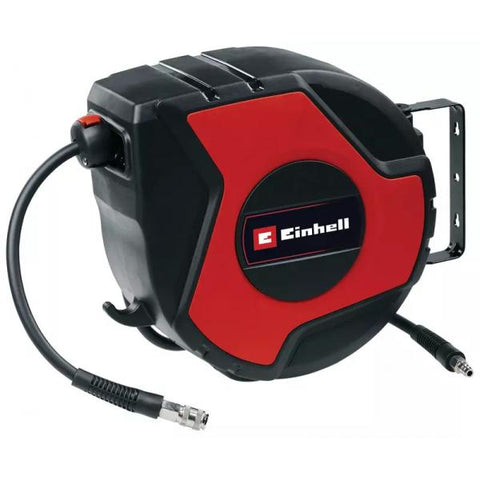 Einhell TC-PH 150 1 pz Avvolgitubo