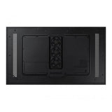 Samsung OH46B-S Pannello piatto per segnaletica digitale 116,8 cm [46] LCD 3500 cd/m Full HD Nero Processore integrato Tizen 6.5 24/7 (OH46B-S 46IN 1920 X 1080 FHD - 3500CD 24/7 FULL OUTDOOR S7 PLA
