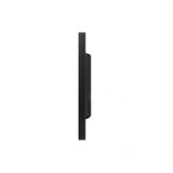 Samsung OH46B-S Pannello piatto per segnaletica digitale 116,8 cm [46] LCD 3500 cd/m Full HD Nero Processore integrato Tizen 6.5 24/7 (OH46B-S 46IN 1920 X 1080 FHD - 3500CD 24/7 FULL OUTDOOR S7 PLA