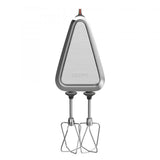 Krups 3Mix 9000 GN9121 Frullatore ad immersione 750 W Bianco