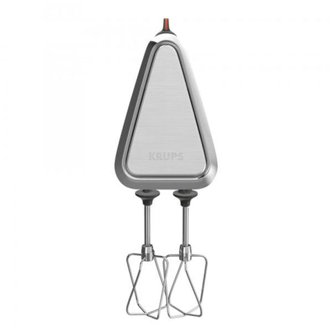 Krups 3Mix 9000 GN9121 Frullatore ad immersione 750 W Bianco