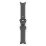 Google Pixel Watch AMOLED 41 mm Argento GPS (satellitare)