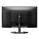 Monitor Philips Momentum 27M1C3200VL/00 para PC, 68,6 cm [27], 1920 x 1080 píxeles, Full HD LCD, negro (Philips 27M1C3200VL schwarz)