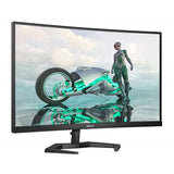 Monitor Philips Momentum 27M1C3200VL/00 para PC, 68,6 cm [27], 1920 x 1080 píxeles, Full HD LCD, negro (Philips 27M1C3200VL schwarz)