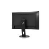 Fujitsu B2711 TS QHD 68,6 cm (27") 2560 x 1440 Pixel Quad HD LED Nero