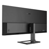 Philips E Line 346E2LAE/00 LED display 86,4 cm [34] 3440 x 1440 Pixel Wide Quad HD LCD Nero (Philips E-line 346E2LAE - WLED VA)