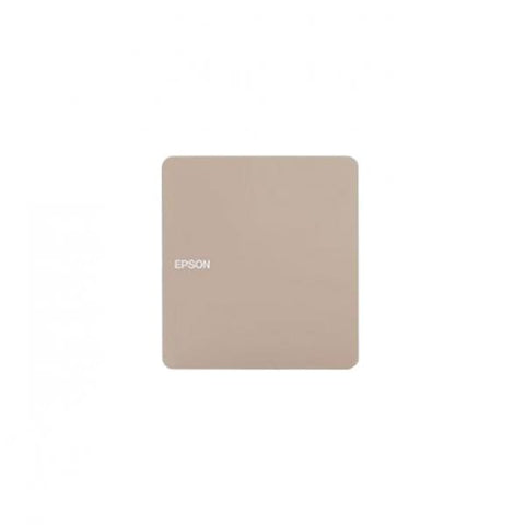 Epson LabelWorks LW-C610 stampante per etichette (CD) Trasferimento termico 360 x 360 DPI Wireless