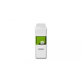 Epson LabelWorks LW-C410 stampante per etichette [CD] Trasferimento termico 180 x 180 DPI 9 mm/s Wireless Bluetooth (EPSON LW-C410 LABEL PRINTER PRINTER)