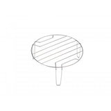 Panasonic PAN NN-K35NW MEPG Mikrowelle Superficie piana Solo microonde 24 L 900 W Bianco