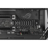 Corsair MP600 PRO XT M.2 8000 GB PCI Express 4.0 3D TLC NAND NVMe