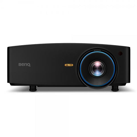 BENQ LK954ST VIDEOPROIETTORE LASER A CORTO RAGGIO DLP 2.160p COMPATIBILE 3D 5.100 ANSI LUME CONTRASTO 3.000.000:1 COLORE NERO GARANZIA ITALIA
