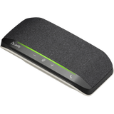 POLY SYNC 10 USB-A USB-C SPEAKE -