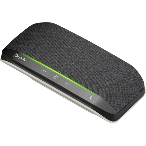 POLY SYNC 10 USB-A USB-C SPEAKE -