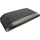 POLY SYNC 10 USB-A USB-C SPEAKE -