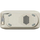 POLY SYNC 10 USB-A USB-C SPEAKE -