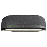 POLY SYNC 10 USB-A USB-C SPEAKE -