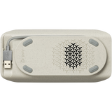 Poly Sync 10-M - konferencetelefon
