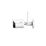CAMERA IP 4MP BULLET 3,6MM WIFI IR30M IP67 DC12V WIFI MICRO SD
