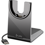 HP Cuffie mono USB-A Poly VOYAGER 4310