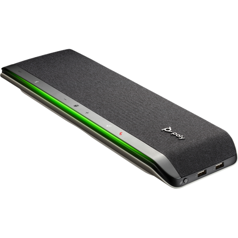 Sync 60 Speakerphone