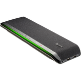 Sync 60 Speakerphone