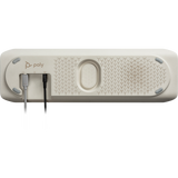 Sync 60 Speakerphone