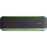 Sync 60 Speakerphone